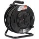 3. YATO CABLE REEL EXTENSION LEAD 40 m 3 x 1,5mm2 IP44 81054