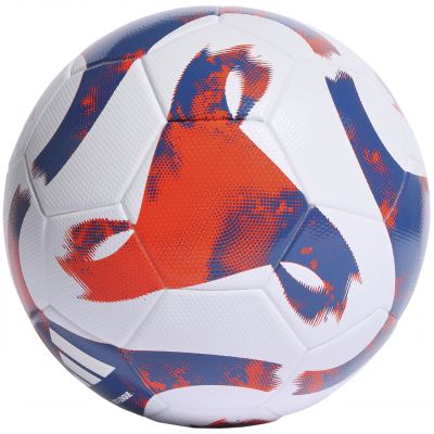 6. adidas Tiro League Tsbe HT2422 Football