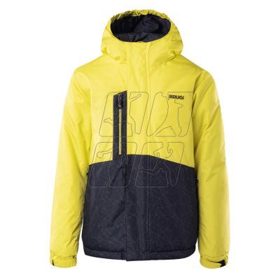 Jacket Brugi 1AJ4 Jr.92800402049