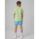 2. Boys' boardshorts 4F 4FJRSS26UBDSM212-90A