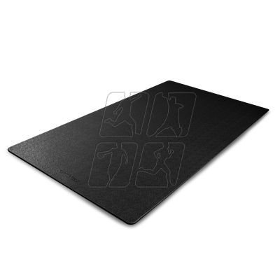 5. Mat for fitness equipment Spokey Equi Mat SPK-944219