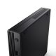 14. Lenovo V100q Intel® Core™ i3 i3-N305 16 GB DDR5-SDRAM 512 GB SSD Windows 11 Pro Mini PC Black