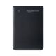 4. E-book reader Kobo Clara Color 6" E-Ink Kaleido 3 16GB WI-FI Black