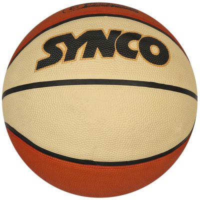 3. PRO ELITE Basketball