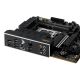 6. ASUS TUF GAMING B760M-PLUS II motherboard
