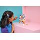 11. LEGO Creator 3in1 31390 - Decorative Flower Picture