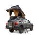 21. OFFLANDER ROOF TENT TOMAHAK 3.1