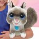 5. FurReal Wag-a-lots Kitty