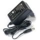 12. Mikrotik Metal 52 ac 54 Mbit/s Metallic PoE Support