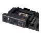 8. ASUS TUF GAMING B650-PLUS WIFI Motherboard