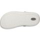 5. Crocs Literide Clog M 204592 05M