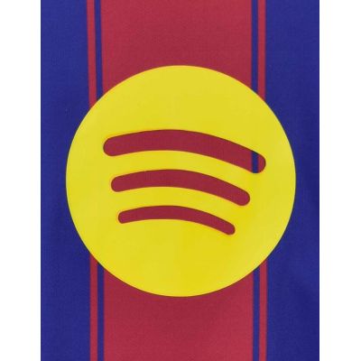 5. FC Barcelona Yamal 2025/26 Jr BC19EY box set