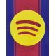5. FC Barcelona Yamal 2025/26 Jr BC19EY box set