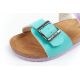 12. CMP Raisho Jr Sandals 3Q95674 B344