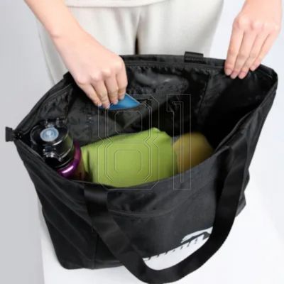 4. Puma Base Shopper bag 91345 01