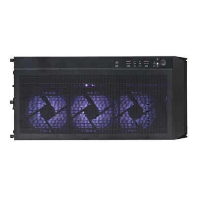 6. Actina ENDORFY 285K/64GB/2TB/RTX5090/1000W