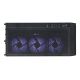6. Actina ENDORFY 285K/64GB/2TB/RTX5090/1000W