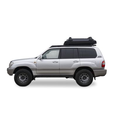 36. OFFLANDER FOLD E 150 Rooftop Tent