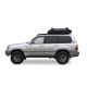 36. OFFLANDER FOLD E 150 Rooftop Tent