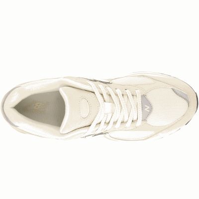 4. New Balance men's sports shoes sneakers M2002RCC