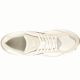 4. New Balance men's sports shoes sneakers M2002RCC