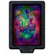 3. Clementoni The Metamorphic Art Collection - Stranger Things Puzzle 520 pcs TV/Movies