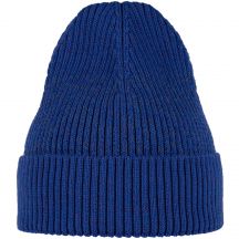 Buff Drisk Knitted Hat Beanie 1323397911000