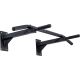 21. PURE 2 IMPROVE WALL-MOUNTED PULL-UP BAR 93x50.5x18CM
