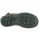 4. Joma S.Gea 2523 M SGEAS2523V Sandals