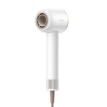 Dreame Glory Hair Dryer (White)