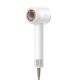 Dreame Glory Hair Dryer (White)
