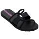 3. Ipanema Diversa slider flip-flops W 27232 BG830