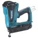 2. Makita GN420CLSE Pneumatic Nailer/Stapler