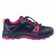 Elbrus Ergides WP W 92800657411 shoes