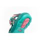 7. Teva Hurricane XLT2 Jr Sandals 1019390UW 