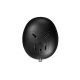 3. Julbo Hyperion Mips Ski Helmet – black