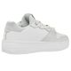 4. Karl Kani Women's Shoes 89 Up Logo Prm 1180556