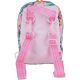 3. Skechers Mini Backpack SKCH7284-PKMT Multicolor One size
