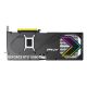 2. graphics card PNY RTX 5080 ARGB OC