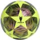 2. adidas UCL Club JX9092 Ball