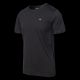 2. Hi-Tec Playo T-shirt M 92800621279