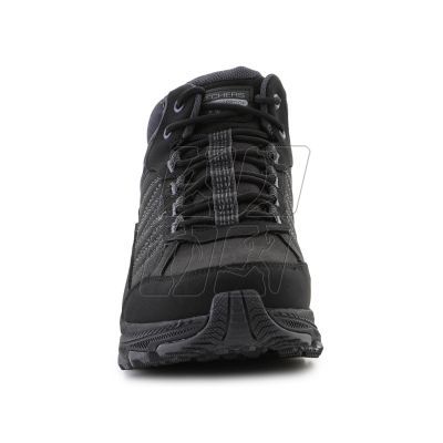 2. Skechers Go Run Trail Altitude 2.0129531-BKCC shoes