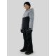3. 4F Jr Ski Pants 4FJWAW24TFTRM655-20S