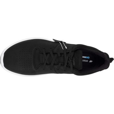 8. Shoes 4F M H4L21-OBML251-SETCOL003 21S