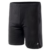 Men's MOEN Shorts