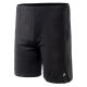 Men's MOEN Shorts
