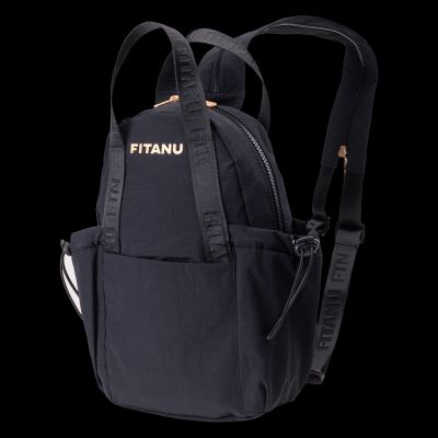 MATTEA backpack
