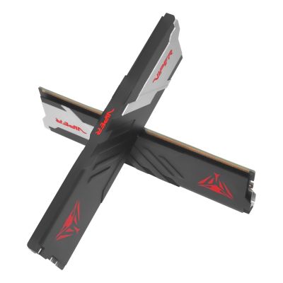 11. Patriot Viper Venom AMD DDR5 2x16GB 6000MHz CL30 EXPO
