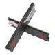 11. Patriot Viper Venom AMD DDR5 2x16GB 6000MHz CL30 EXPO