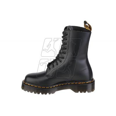 2. Dr. shoes Martens 1490 Bex W DM26202001